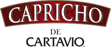 Piero Salardi | Capricho de Cartavio Branding and Packaging